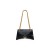 Balenciaga Crush Small Chain Bag 