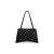 Balenciaga Crush Medium Chain Bag 