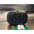 Bottega Veneta Knot Clutch 
