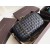 Bottega Veneta Knot Clutch 