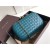 Bottega Veneta Knot Clutch 