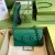 Gucci Horsebit 1955 mini bag