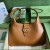 Gucci Medium Aphrodite Shoulder Bag 