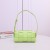 Bottega Veneta Brick Cassette Borsa A Spalla piccola