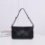 Bottega Veneta Pochette Cassette Con Tracolla