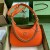 Gucci Aphrodite Small Hobo Bag 