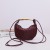 Bottega Veneta Mini Sardine Bag