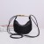 Bottega Veneta Mini Sardine Bag