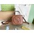 Gucci Blondie Small Top handle Bag 