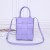 Bottega Veneta Mini Cassette Tote