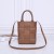 Bottega Veneta Mini Cassette Tote