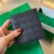 Bottega Veneta Intrecciato Slim Bi-Fold Wallet