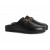 Gucci Horsebit Mule, Size 36-46