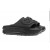 Gucci  Slippers  , Size 35-41