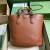 Gucci Diana Medium Tote 