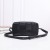 Bottega Veneta Mini Borsa Cassette Cross-Body