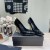 YSL Pumps ,  Size 35-41