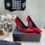 YSL Pumps ,  Size 35-41