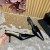 YSL Pumps ,  Size 35-41