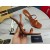 YSL Sandals ,  Size 35-41