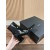 YSL Anklet Boots ,  Size 35-41