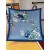 Gucci Silk Scarf 90