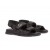 Gucci GG sandals , Size 35-41