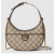 Gucci Ophidia Super Mini Bag