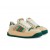 Gucci Screener Plaftform Sneaker, Size 35-45