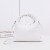 Bottega Veneta Mini Hop Crossbody Bag 