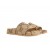 Gucci Slipper,  Size 39-45
