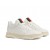 Gucci Re-web Sneaker, Size 35-45