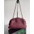 Bottega Veneta Lauren 1980 Chain Bag- Barolo