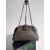 Bottega Veneta Lauren 1980 Chain Bag- Khaki