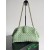 Bottega Veneta Lauren 1980 Chain Bag- Mint green