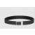 Gucci 35mm Leather belt