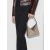 Gucci Ophidia Super Mini Shoulder Bag
