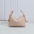 Bottega Veneta Top Handle Loop-Cameo