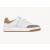 YSL Unisex Sneaker, Size 35-45