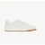 YSL Unisex Sneaker, Size 35-45