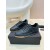 YSL Unisex Sneaker, Size 35-45
