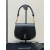 Saint Laurent Voltaire Top handle bag 