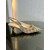 Gucci Horsebit pump , Size 35-42