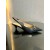 Gucci Horsebit pump , Size 35-42
