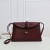 Bottega Veneta Liberta bag-Barolo