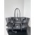 Balenciaga Bel Air Medium Carry All bag