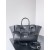 Balenciaga Bel Air Small Carry All bag