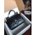 Dolce&Gabbana Borse sicily Media in Pelle