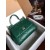 Dolce&Gabbana Borse sicily Media in Pelle