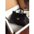 Dolce&Gabbana Borse sicily Media in Pelle coccodrillo